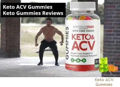 Who Sells The Cheapest Keto ACV Gummies Online